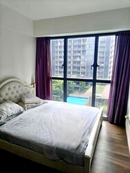 Lake Grande (D22), Condominium #562153681